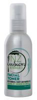 Manuka Honey, Tamarind and Manuka Oil Facial Toner